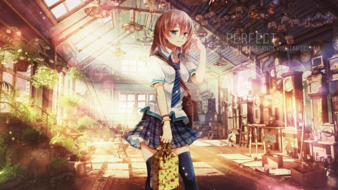 网传《碟中谍 8》亏损可能超 14 亿，是真的吗？这背后的原因是什么？