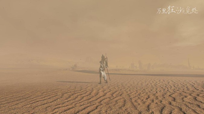 越正经的女人越容易做出疯狂的事吗？