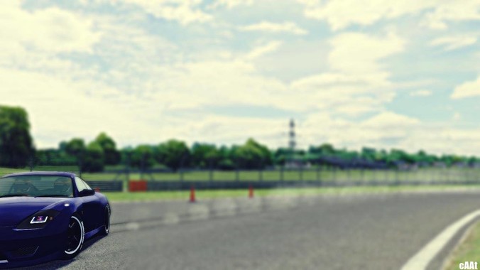 为什么windows的arm版没有被广泛使用？