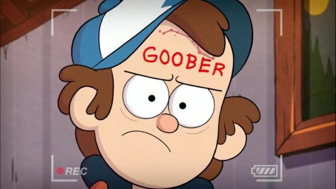 60&times;40&times;50 的鱼缸，请问有什么样的过滤器好用呢？