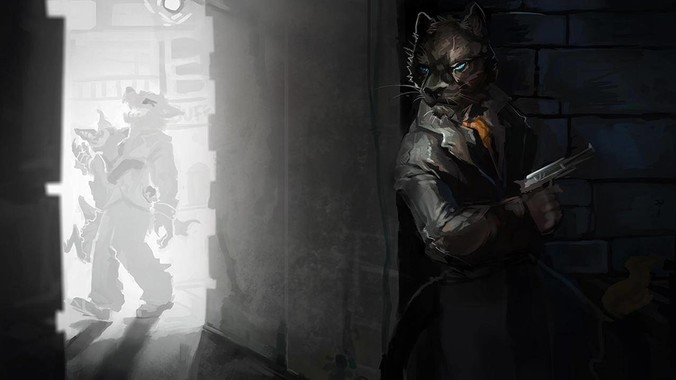 ***《凡人修仙传》有哪些令人伤感的情节？