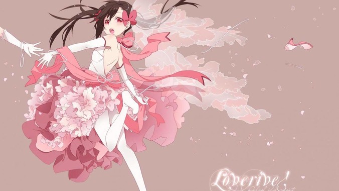 如何看待伊朗发布10座美军基地地图？