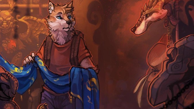 为什么没有核动力货轮？