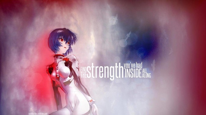 什么东西你可以接受二手的？