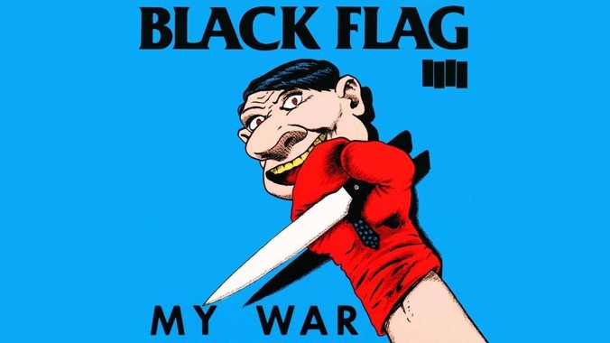 如何评价福原爱？