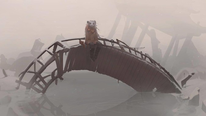 如何评价「尖叫」这种饮料？