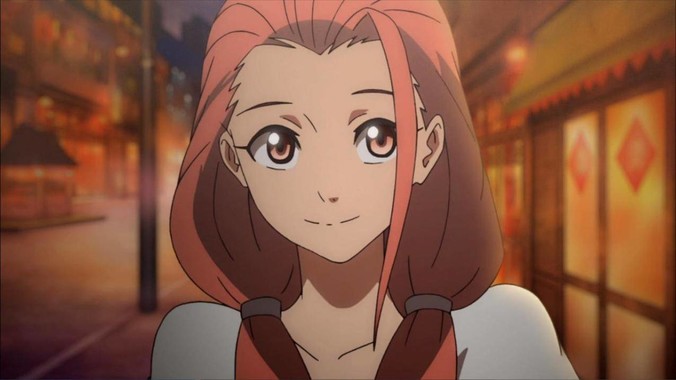 中国与敌国发生战争，哪些国家会帮中国？